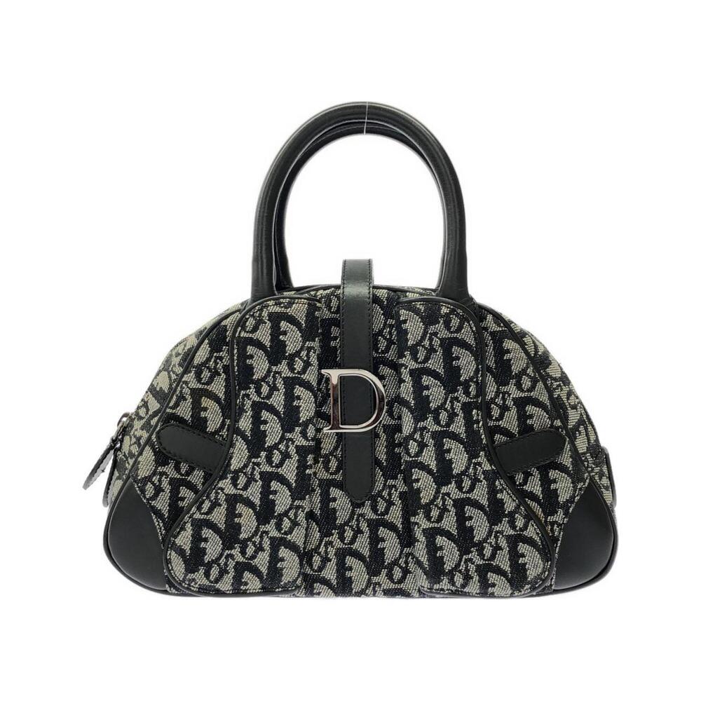Christian Dior handbag